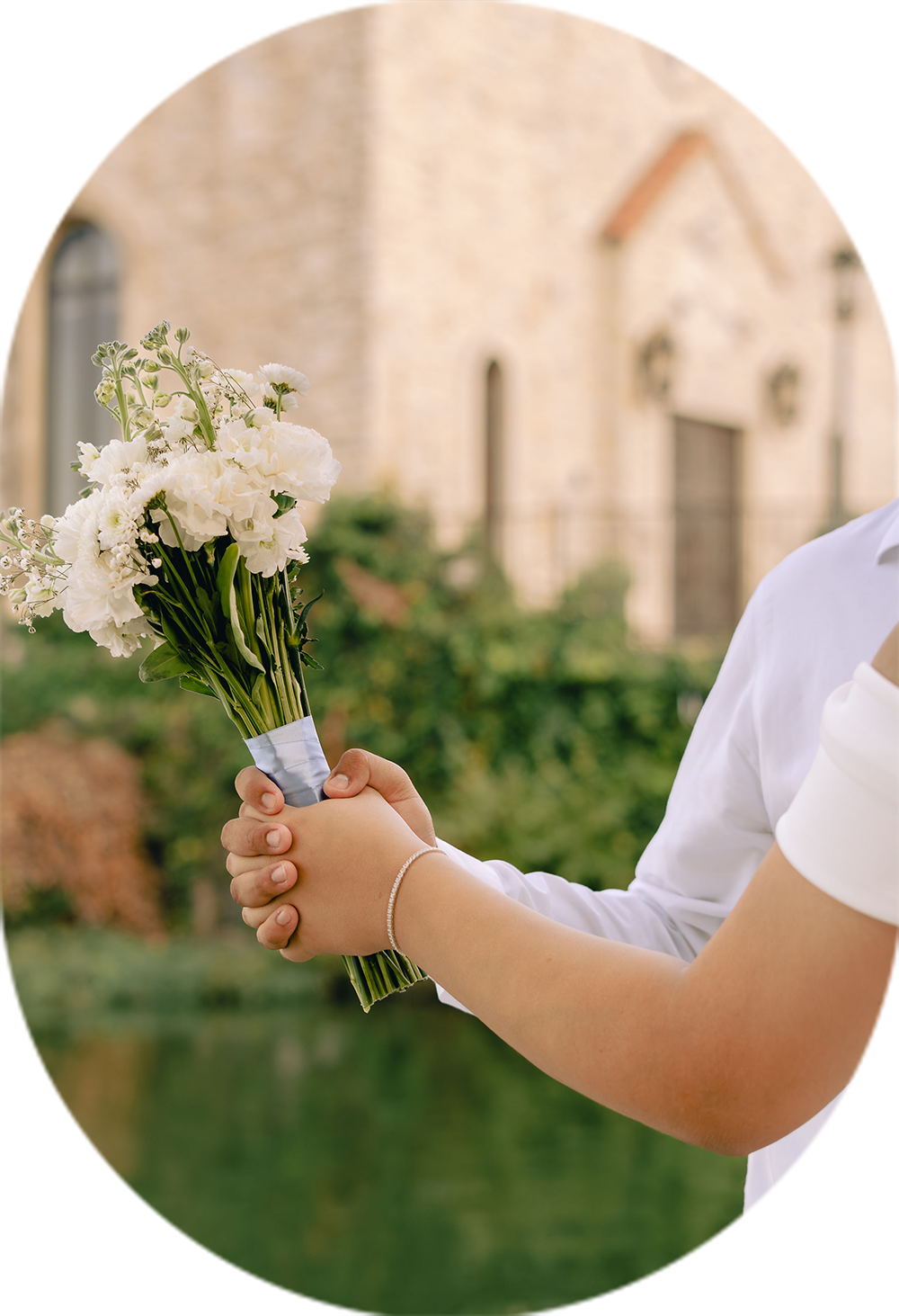 Invitaciones Inteligentes by Sugar Me!